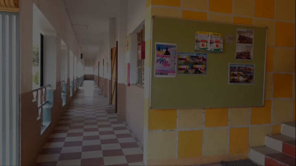 Sports and Martial Arts